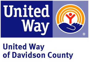 UWDC Logo