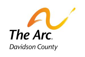 The Arc Davidson County