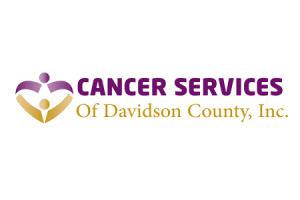 Cancer Services of Davidson County