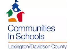 Communities in Schools of Lexington/Davidson County