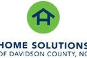 Home Solutions of Davidson County