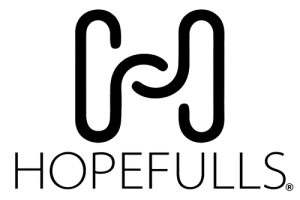 Hopefulls Inc- 2025 Grant Recipient