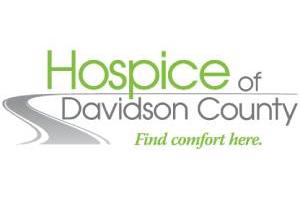 Hospice of Davidson County