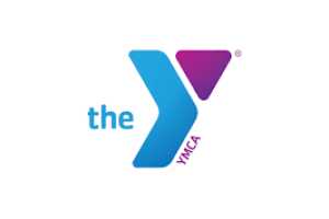Tom A. Finch Community YMCA - Thomasville