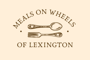 Meals on Wheels - Lexington