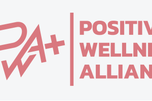 Positive Wellness Alliance