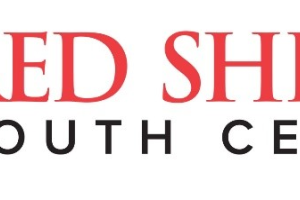 Salvation Army of Davidson County Red Shield Youth Center