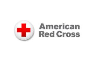 American Red Cross – Piedmont Triad Chapter