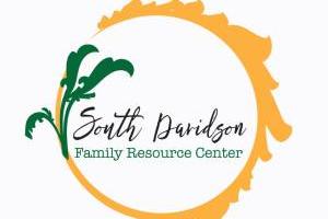 South Davidson Family Resource Center