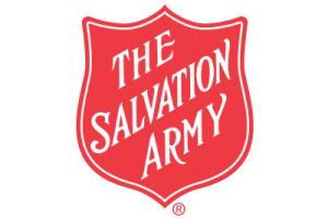 Salvation Army of Davidson County