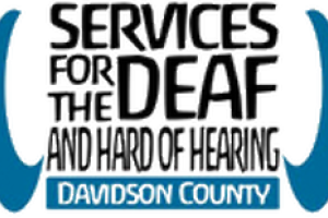 Services for the Deaf & Hard of Hearing