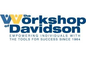 The Workshop of Davidson