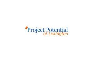 Project Potential