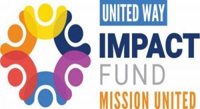 United Way of Davidson County IMPACT FUND