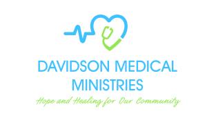 Davidson Medical Ministries
