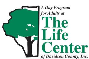 The Life Center of Davidson County
