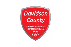Special Olympics Davidson County
