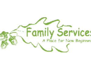 Family Services of Davidson County